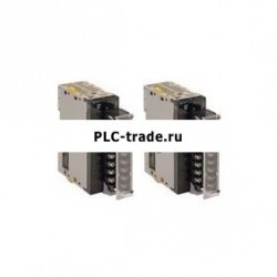 CJ1W-DA042 ПЛК  24VDC I/O 4  2  - РОСТОВ-НА-ДОНУ ЗА РУБ